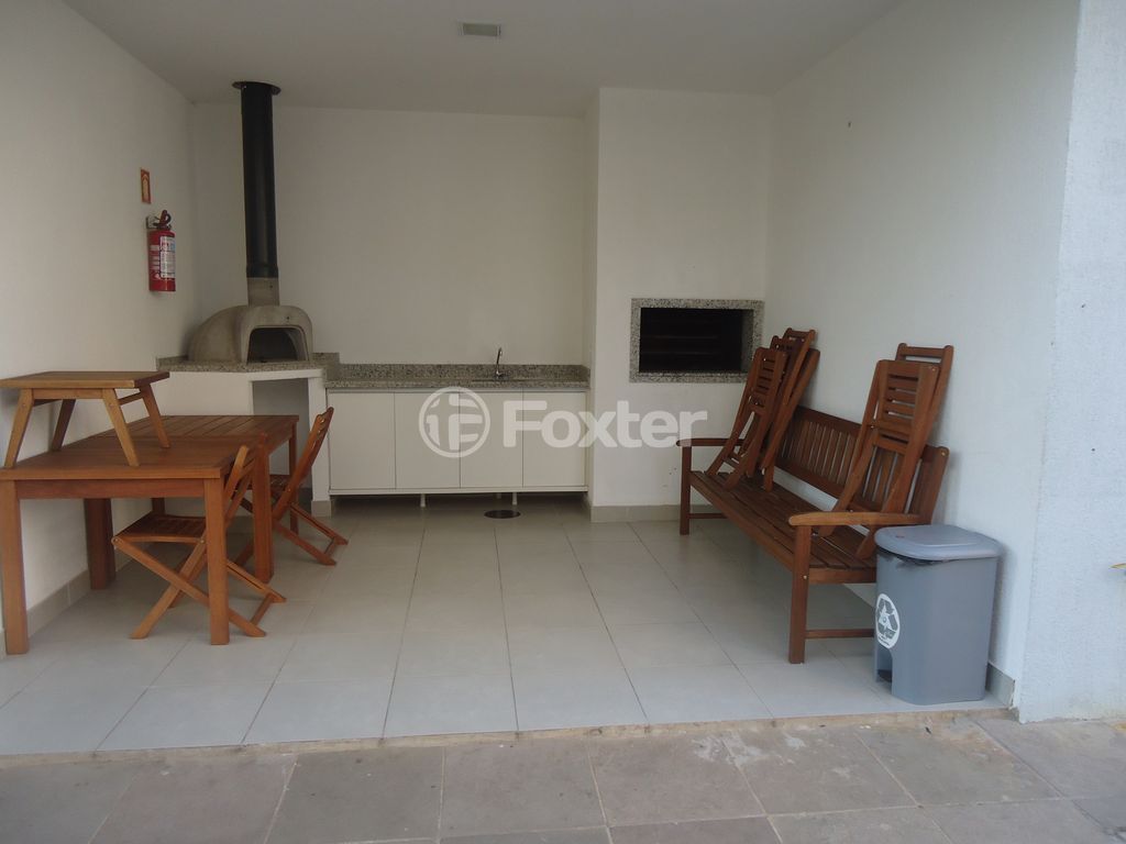 Apartamento para comprar em Primeiro de Setembro, 340 - foto 35