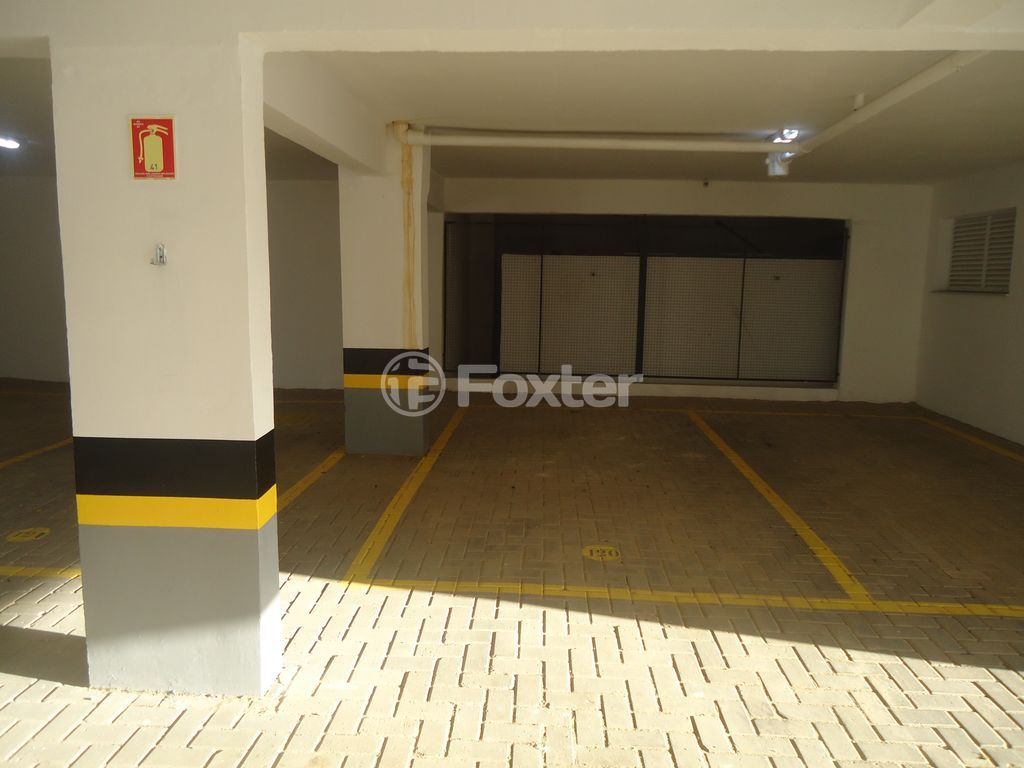 Apartamento para comprar em Primeiro de Setembro, 340 - foto 19