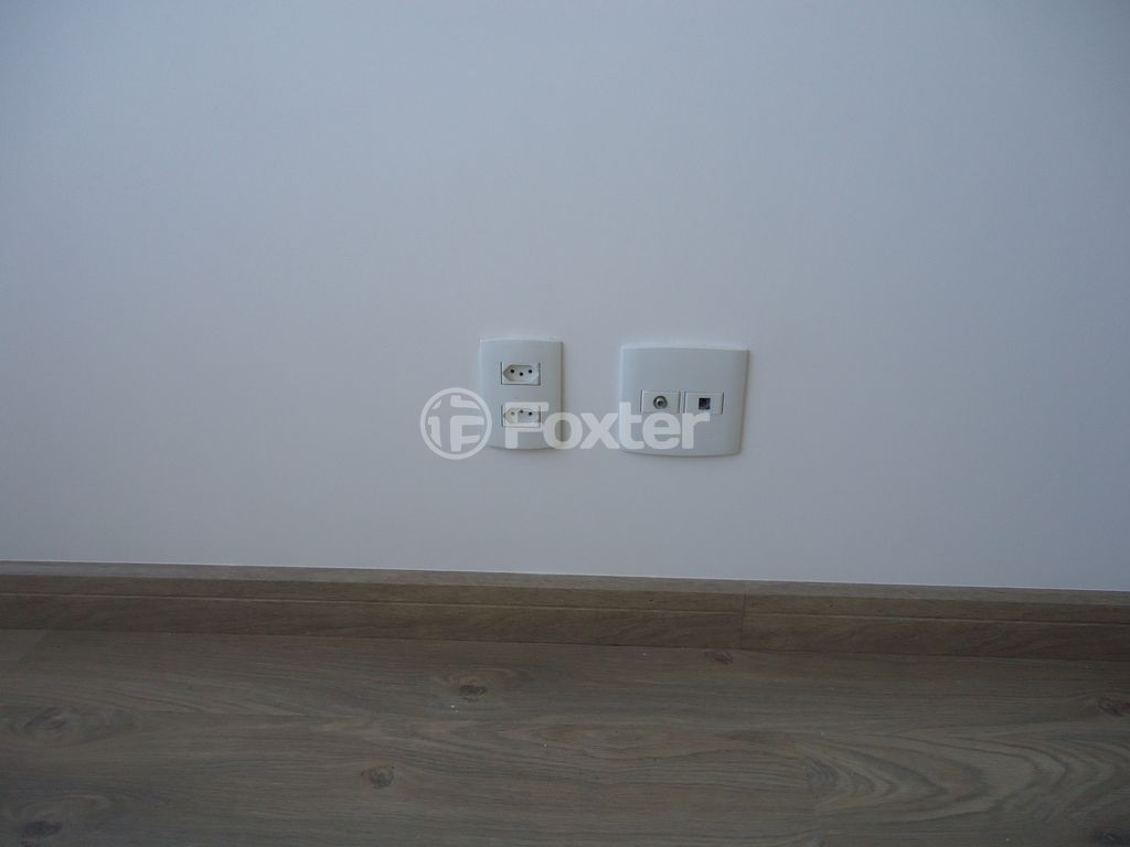 Apartamento para comprar em Primeiro de Setembro, 340 - foto 18