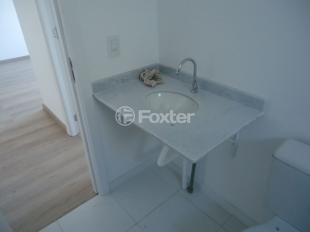 Apartamento para comprar em Primeiro de Setembro, 340 - foto 13