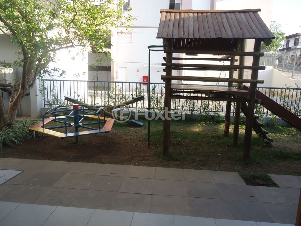 Apartamento para comprar em Primeiro de Setembro, 340 - foto 28