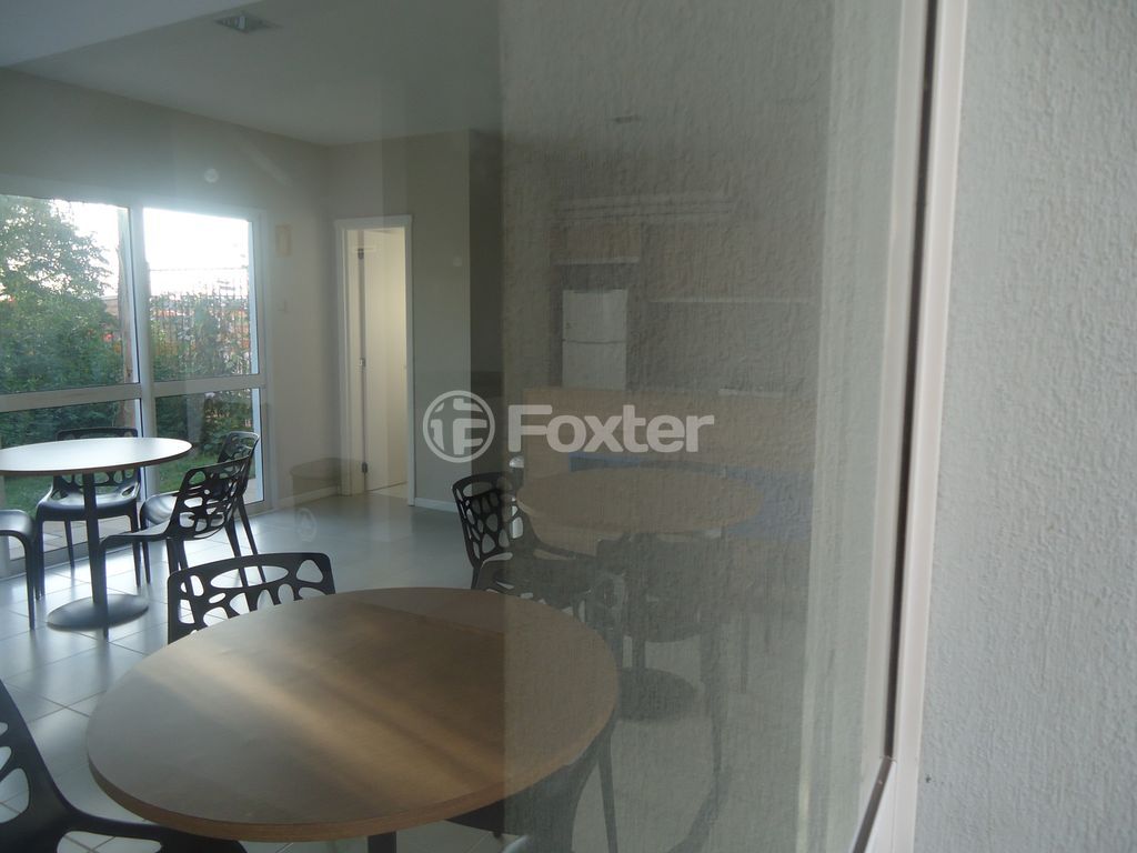 Apartamento para comprar em Primeiro de Setembro, 340 - foto 29