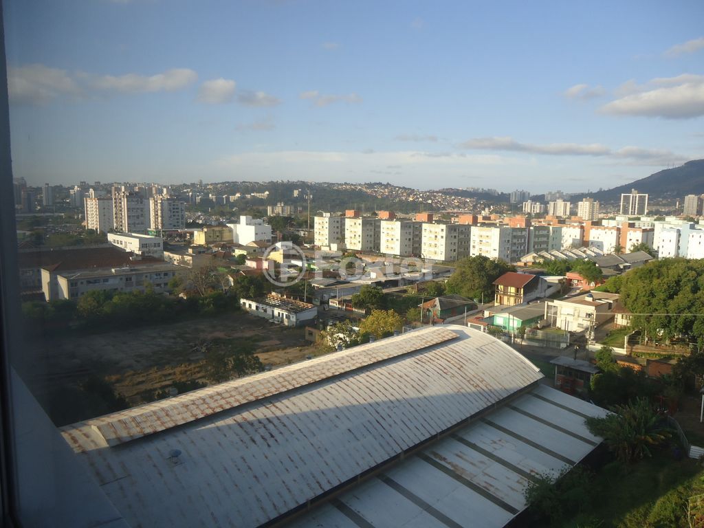 Apartamento para comprar em Primeiro de Setembro, 340 - foto 34