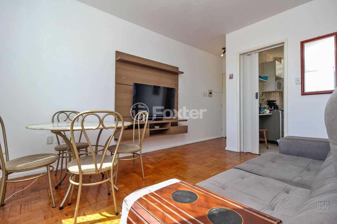 Apartamento para comprar em Nunes, 531 - foto 12