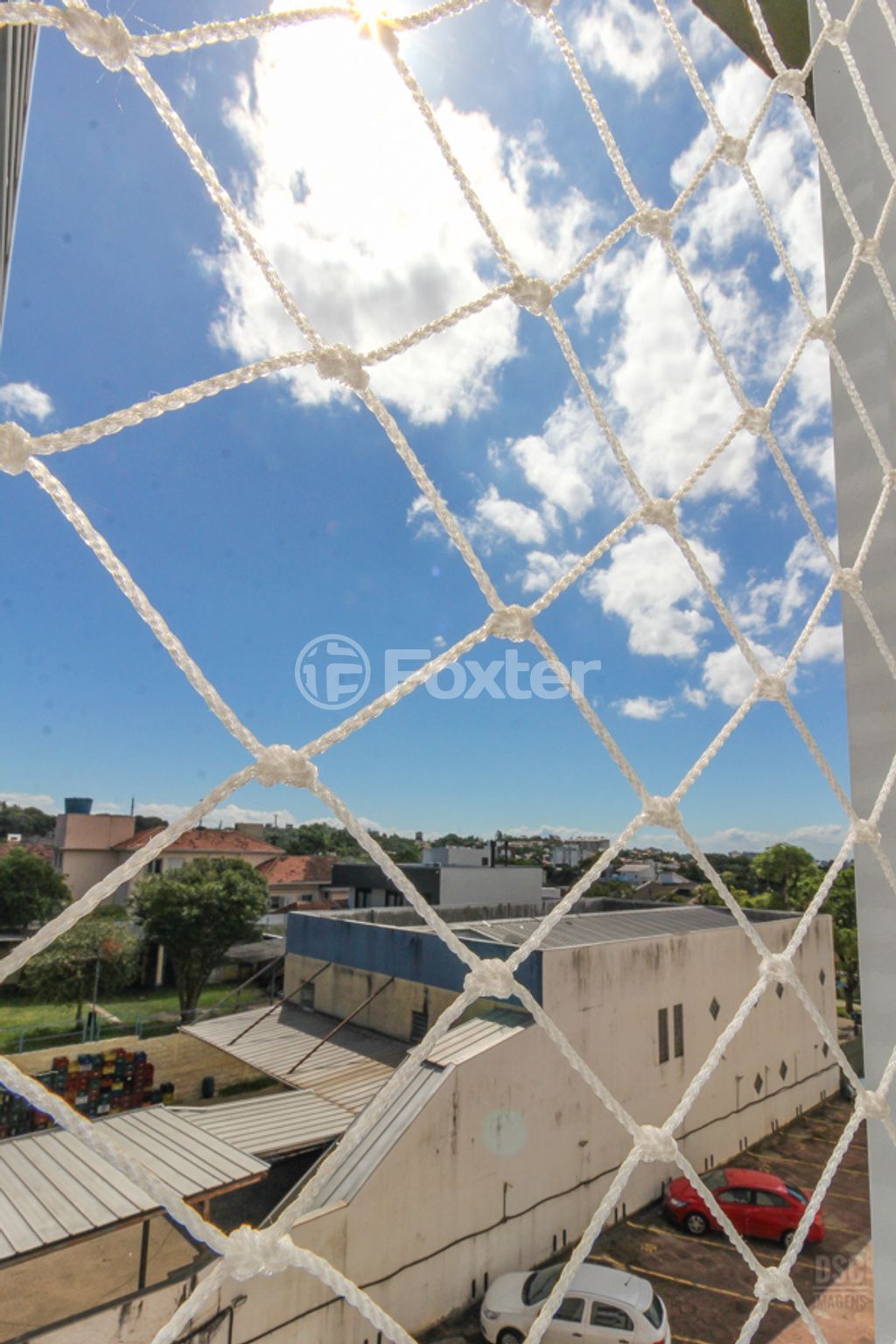 Apartamento para comprar em Nunes, 531 - foto 19