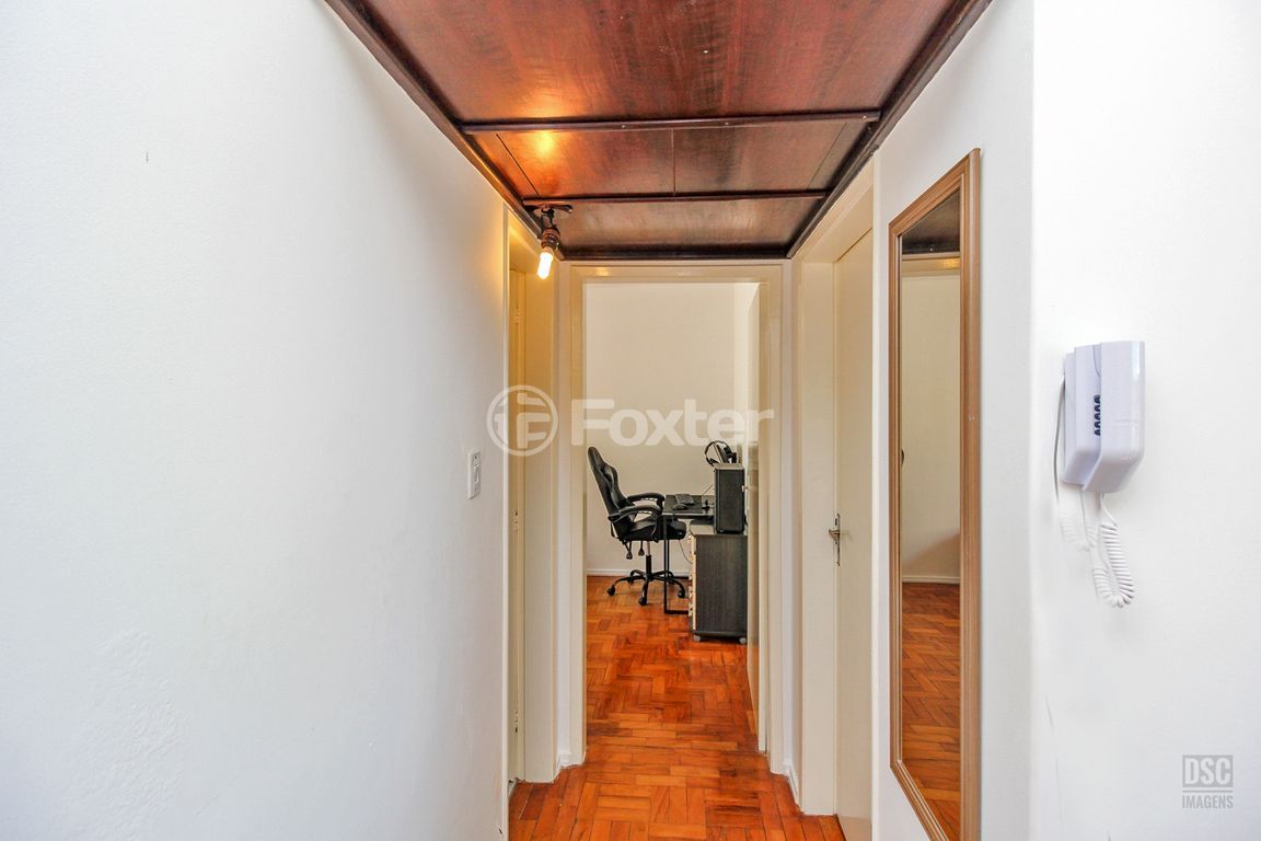Apartamento para comprar em Nunes, 531 - foto 22