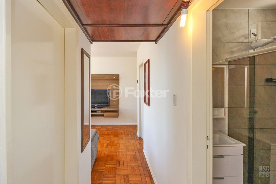 Apartamento para comprar em Nunes, 531 - foto 13