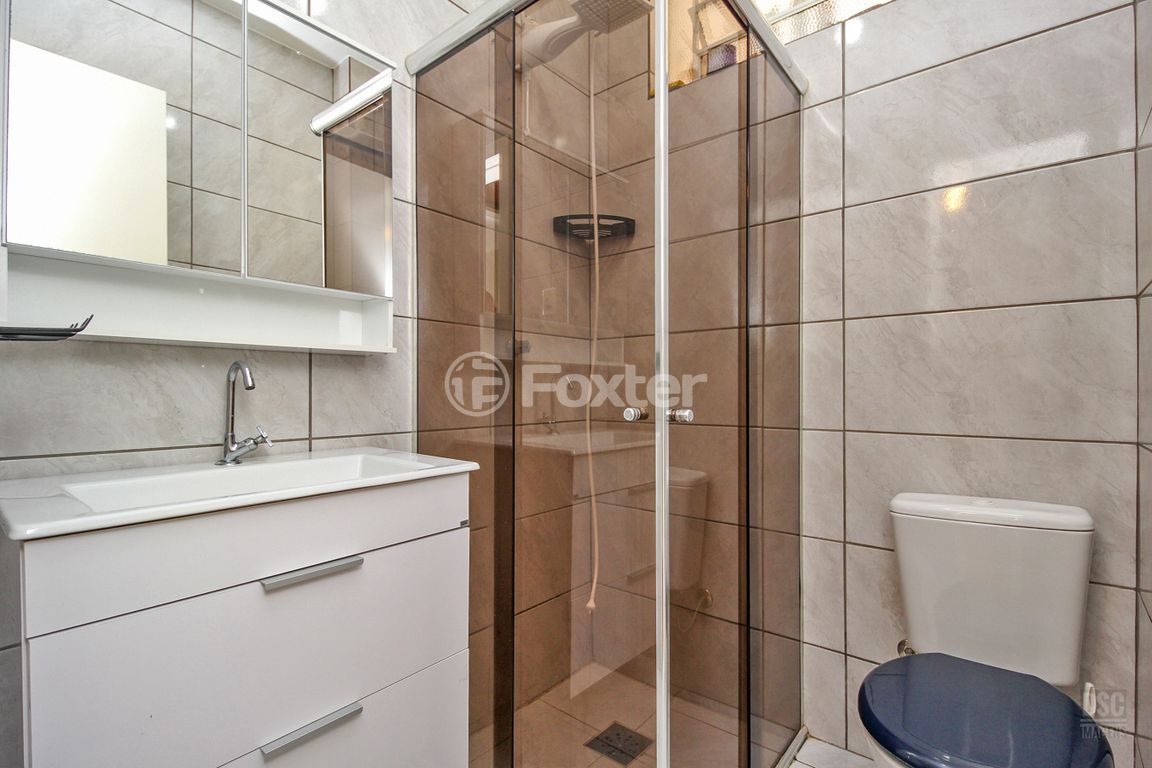 Apartamento para comprar em Nunes, 531 - foto 14