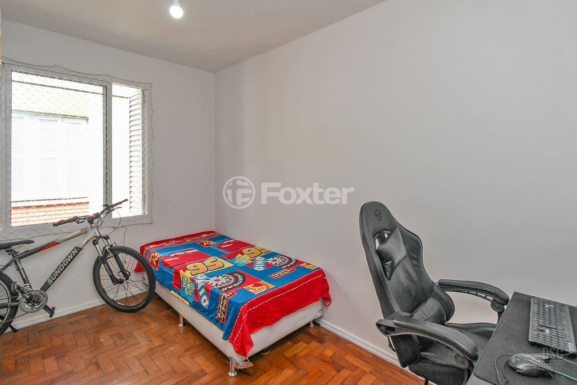 Apartamento para comprar em Nunes, 531 - foto 24