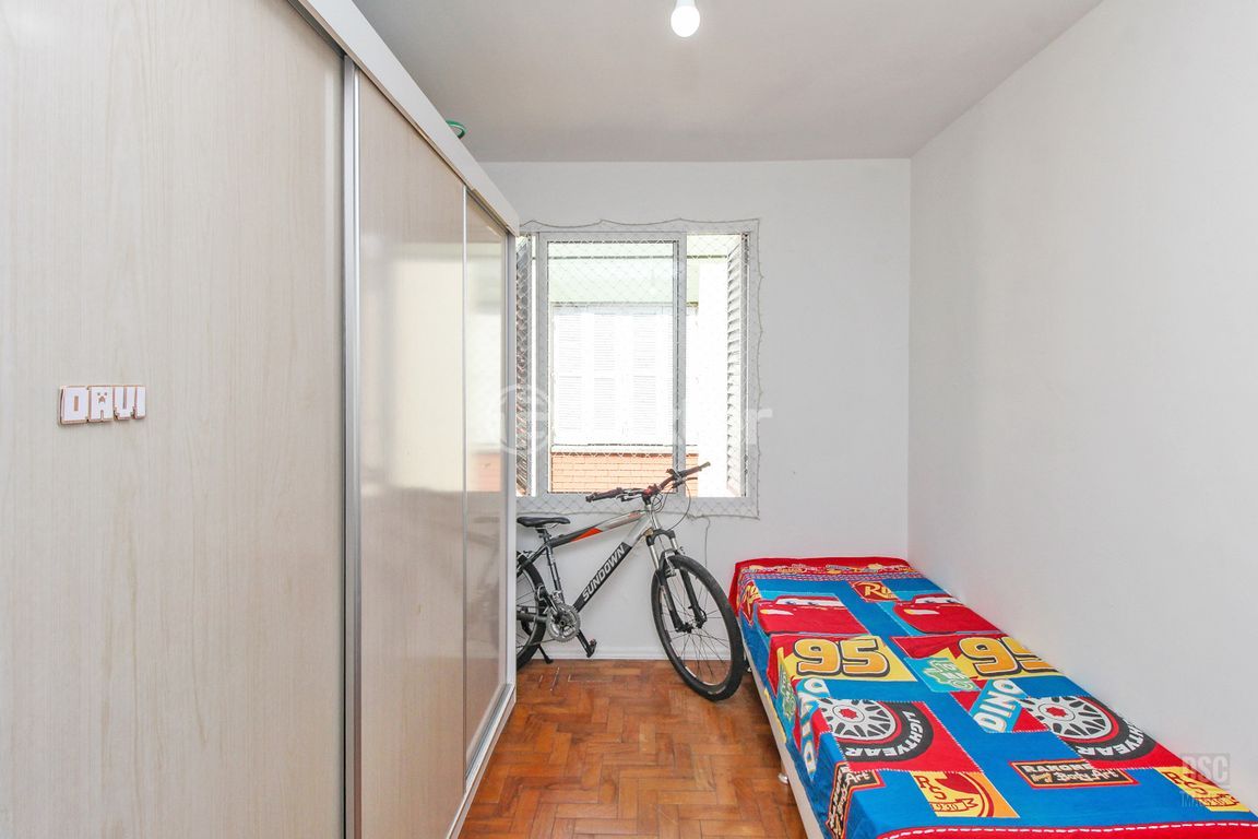 Apartamento para comprar em Nunes, 531 - foto 23
