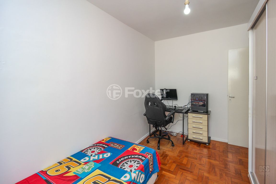 Apartamento para comprar em Nunes, 531 - foto 27