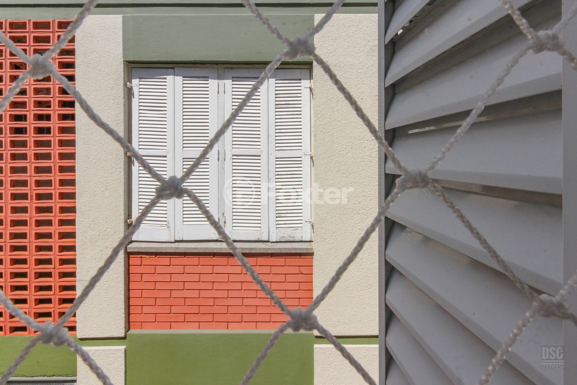 Apartamento para comprar em Nunes, 531 - foto 42
