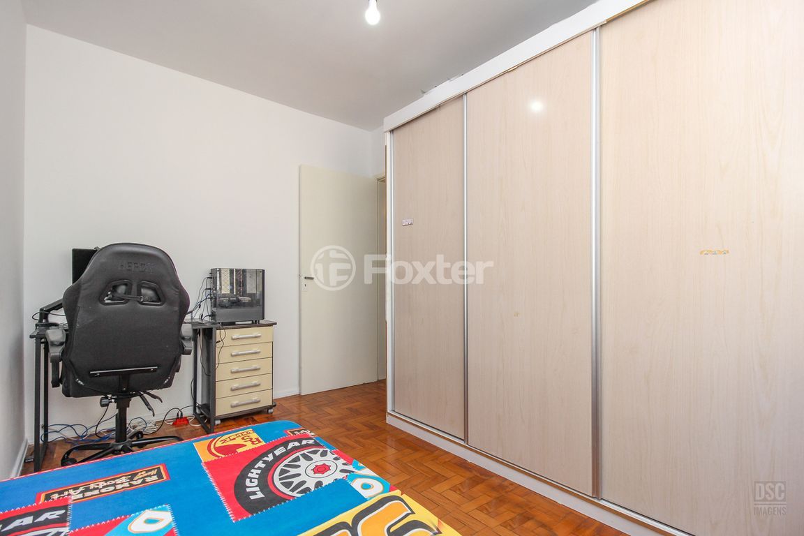 Apartamento para comprar em Nunes, 531 - foto 28