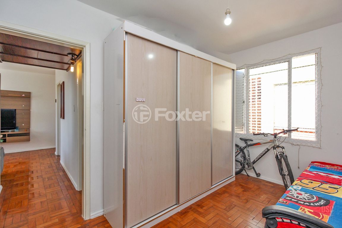 Apartamento para comprar em Nunes, 531 - foto 29