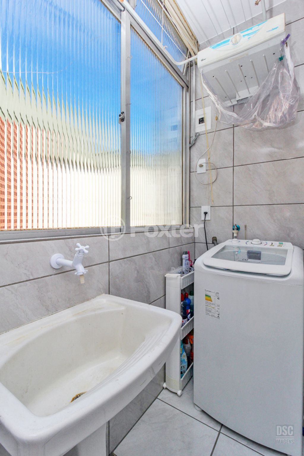 Apartamento para comprar em Nunes, 531 - foto 43