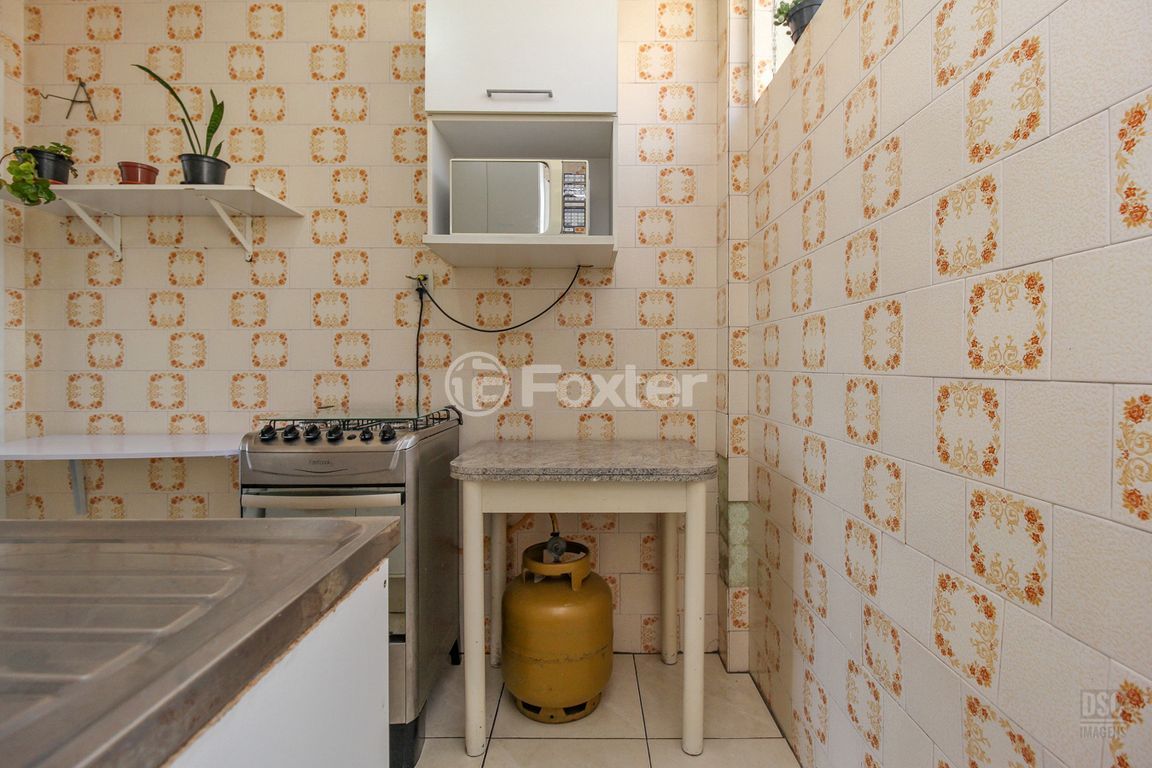 Apartamento para comprar em Nunes, 531 - foto 41