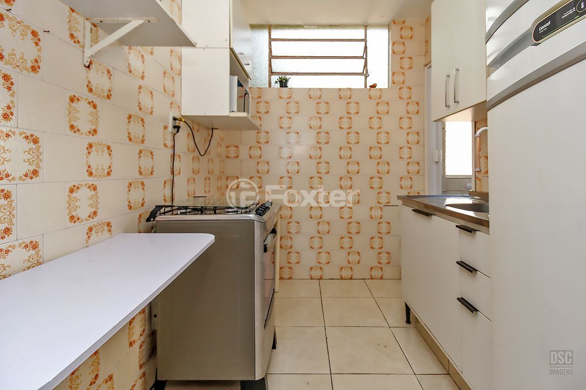 Apartamento para comprar em Nunes, 531 - foto 38