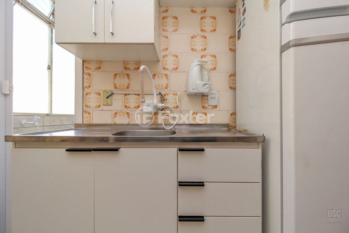 Apartamento para comprar em Nunes, 531 - foto 37