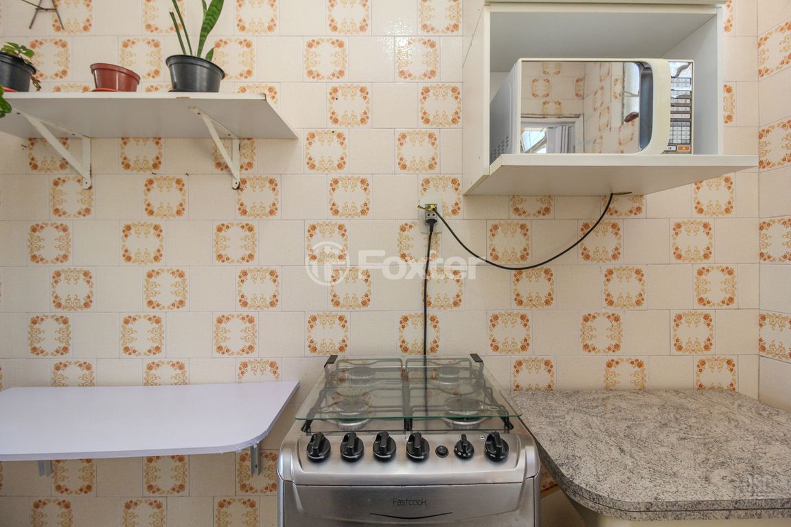 Apartamento para comprar em Nunes, 531 - foto 39