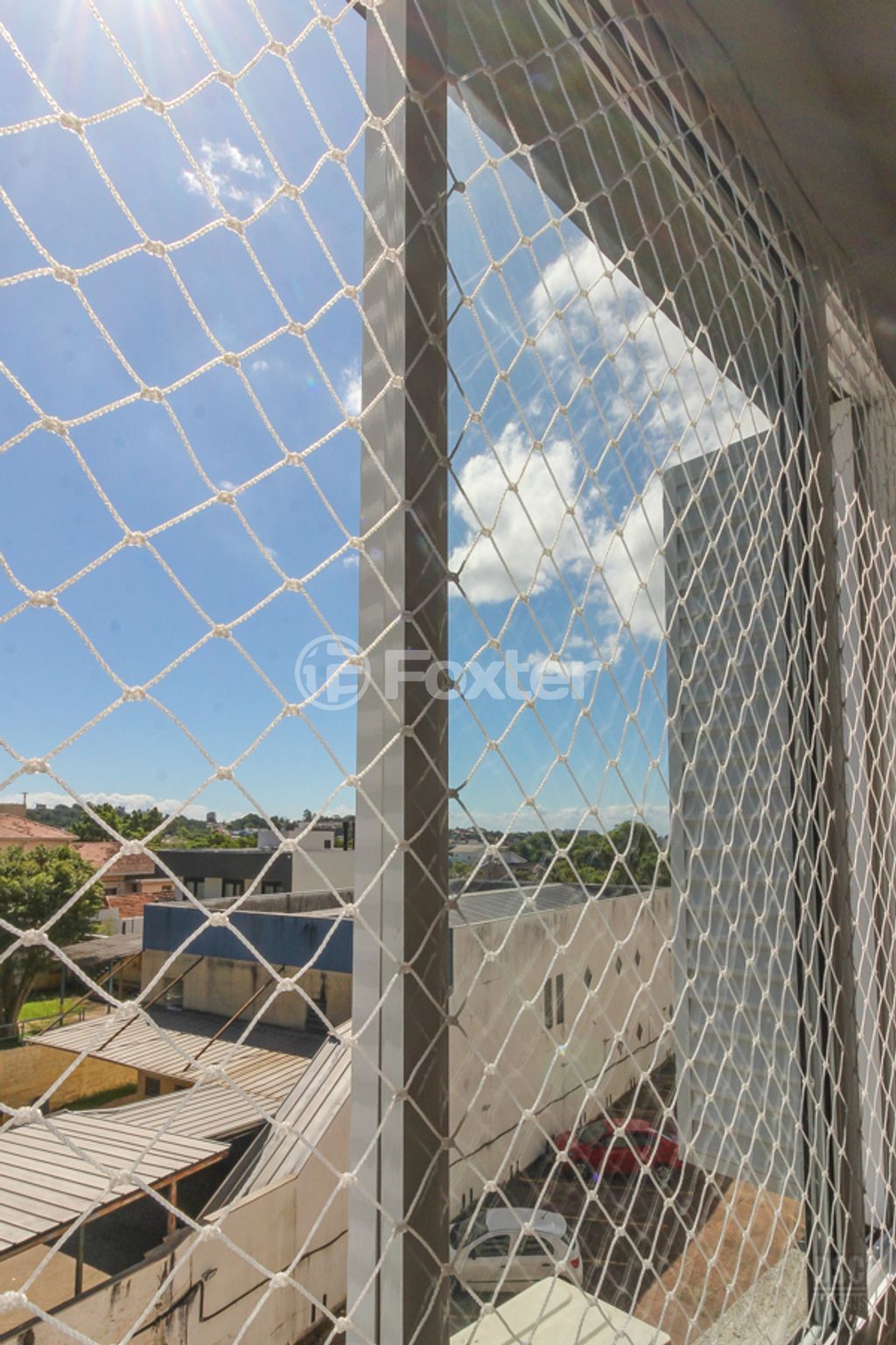 Apartamento para comprar em Nunes, 531 - foto 18