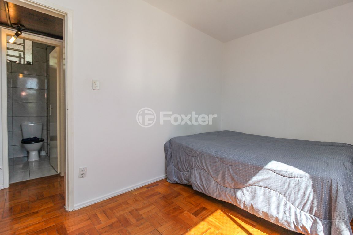 Apartamento para comprar em Nunes, 531 - foto 32