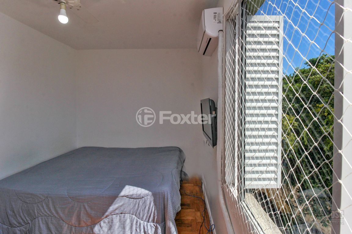 Apartamento para comprar em Nunes, 531 - foto 33