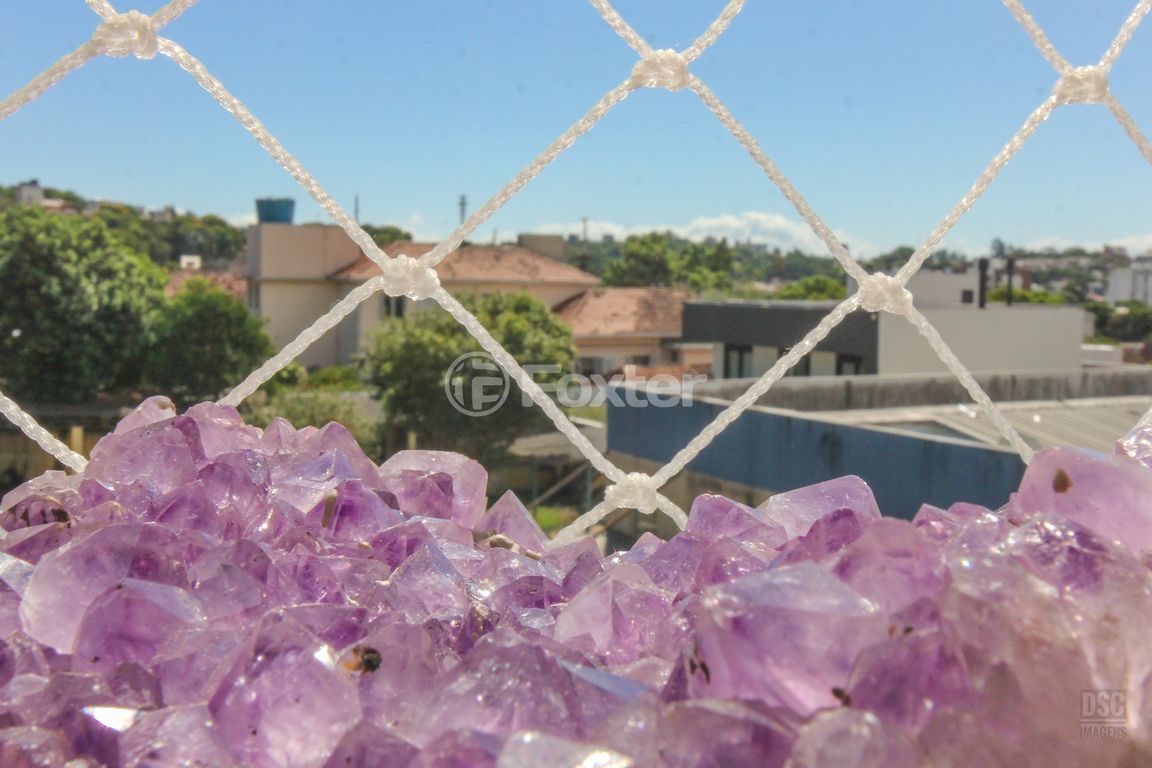 Apartamento para comprar em Nunes, 531 - foto 34