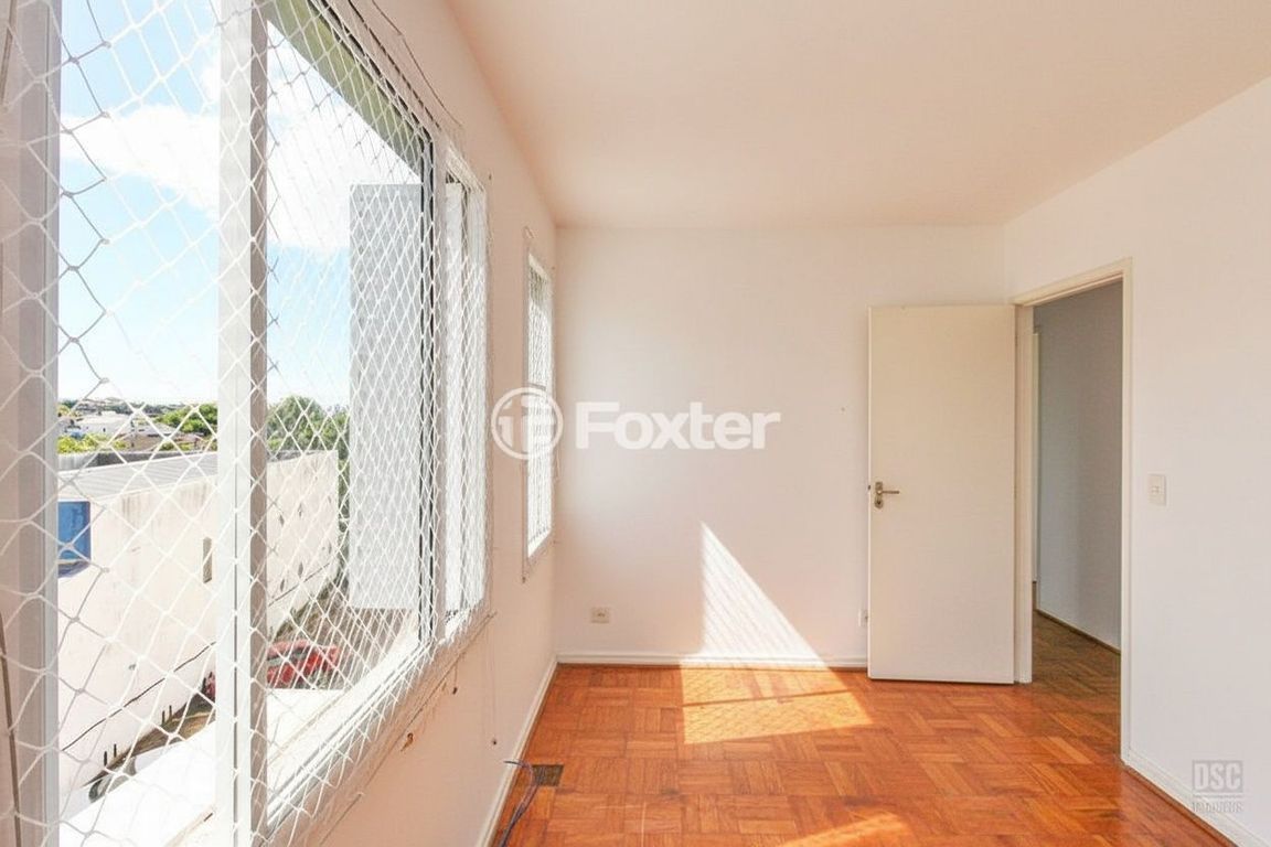 Apartamento para comprar em Nunes, 531 - foto 17