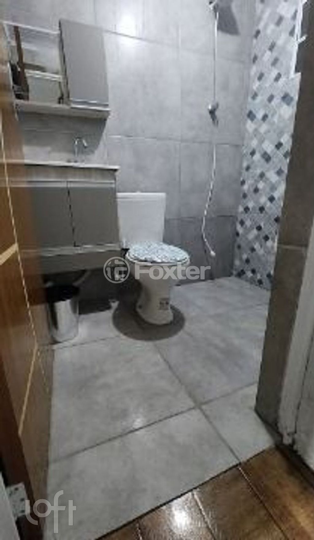 casa sobrado para comprar em São Pedro, 354 - foto 8