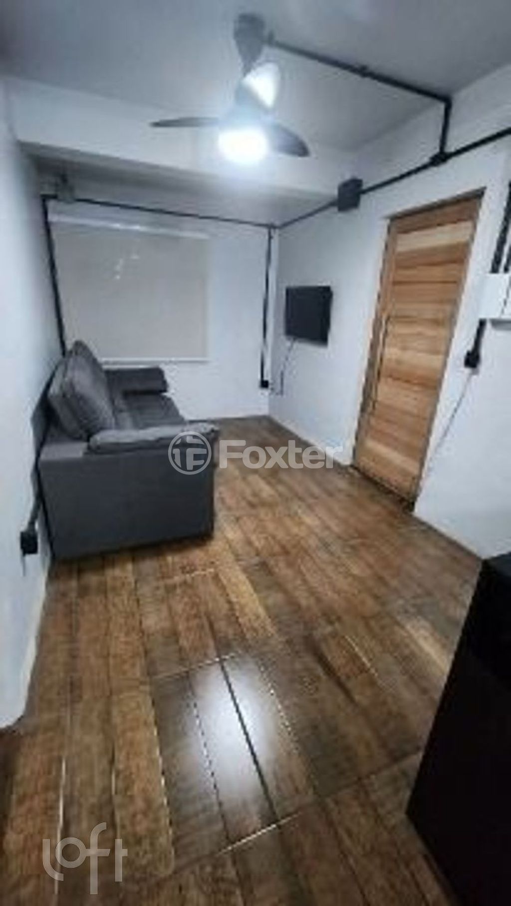 casa sobrado para comprar em São Pedro, 354 - foto 11