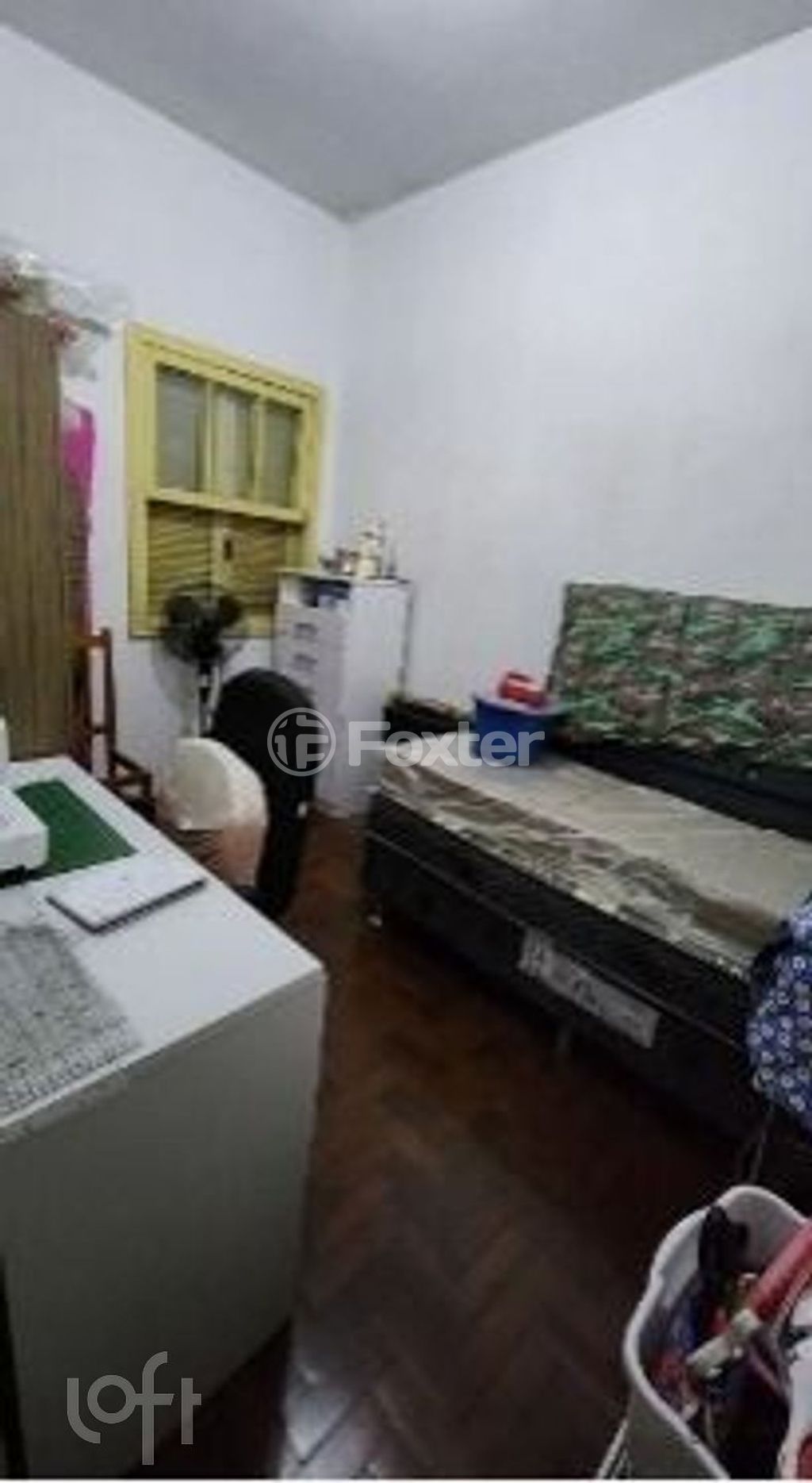 casa sobrado para comprar em São Pedro, 354 - foto 7