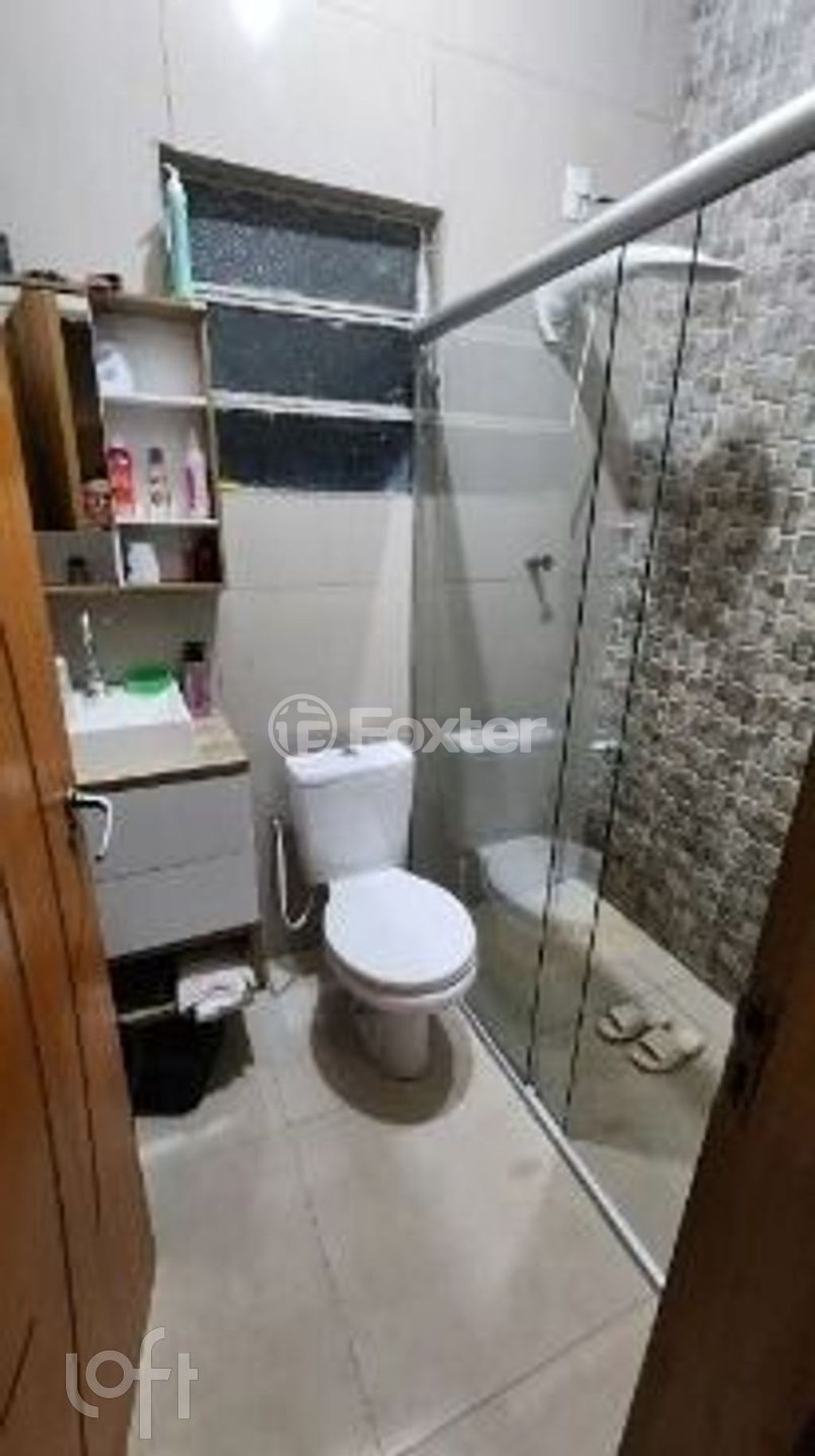 casa sobrado para comprar em São Pedro, 354 - foto 9