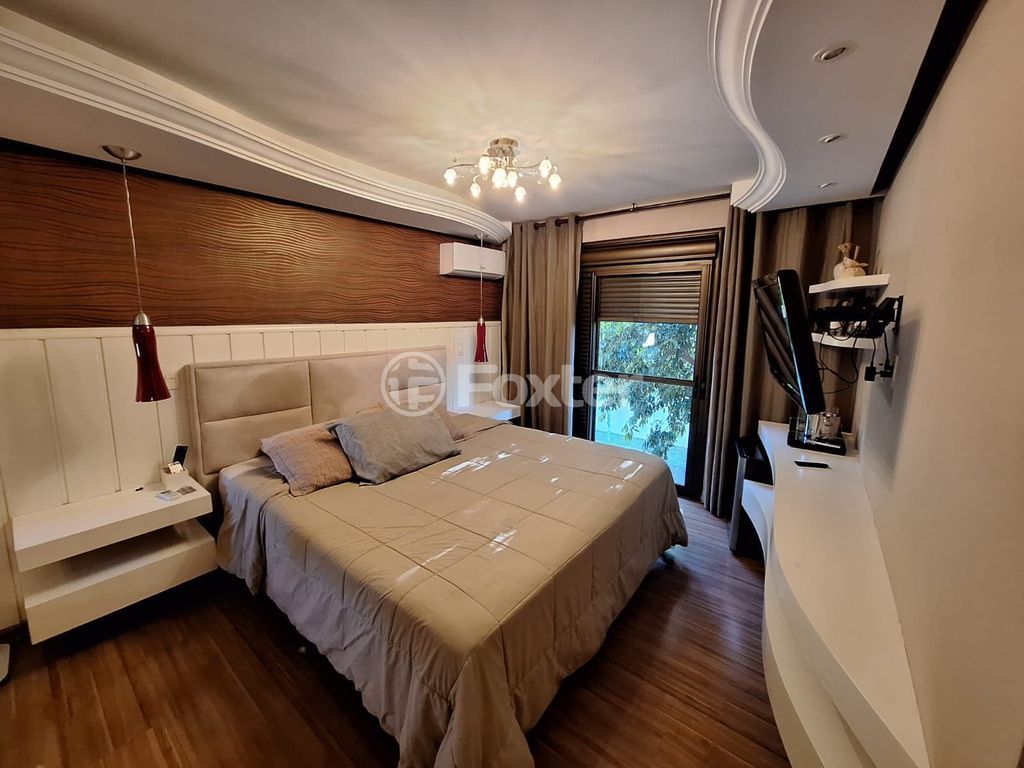 Casa em condominio para comprar em Cedro, 380 - foto 14