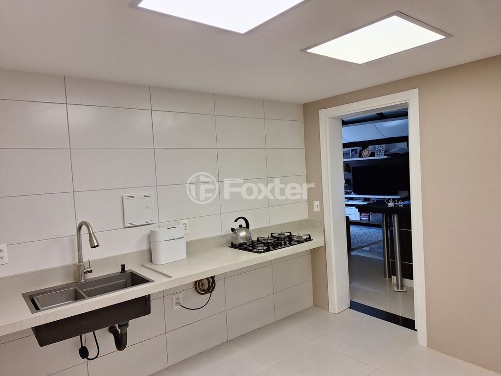 Casa em condominio para comprar em Cedro, 380 - foto 21