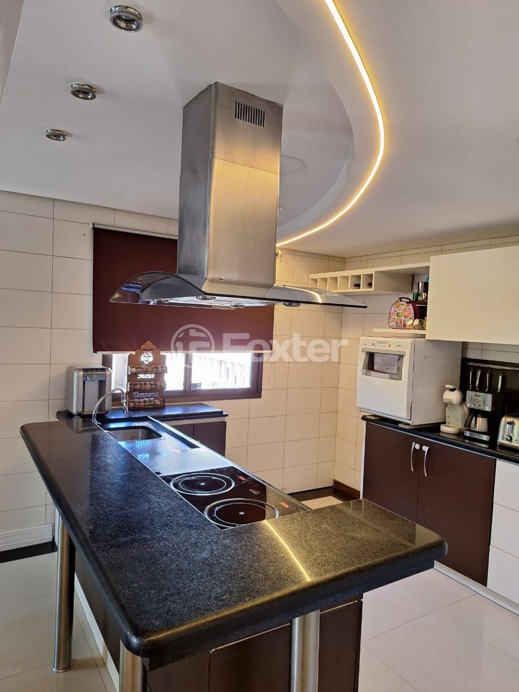 Casa em condominio para comprar em Cedro, 380 - foto 13