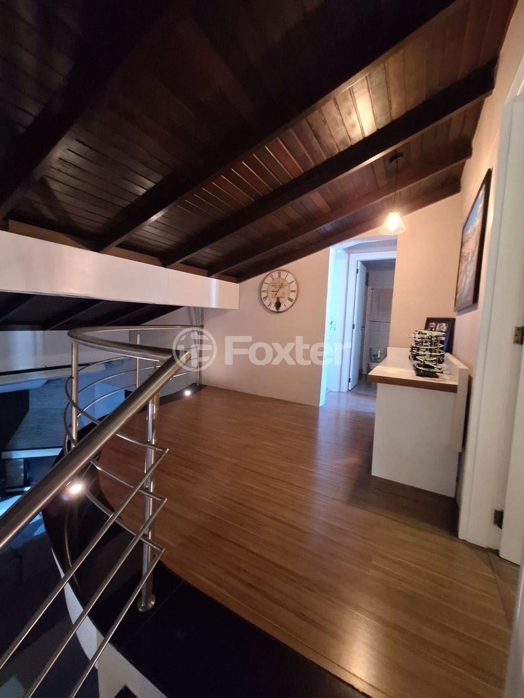Casa em condominio para comprar em Cedro, 380 - foto 23