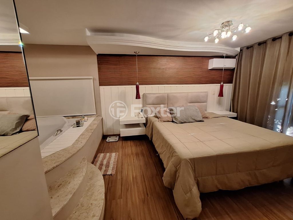 Casa em condominio para comprar em Cedro, 380 - foto 17