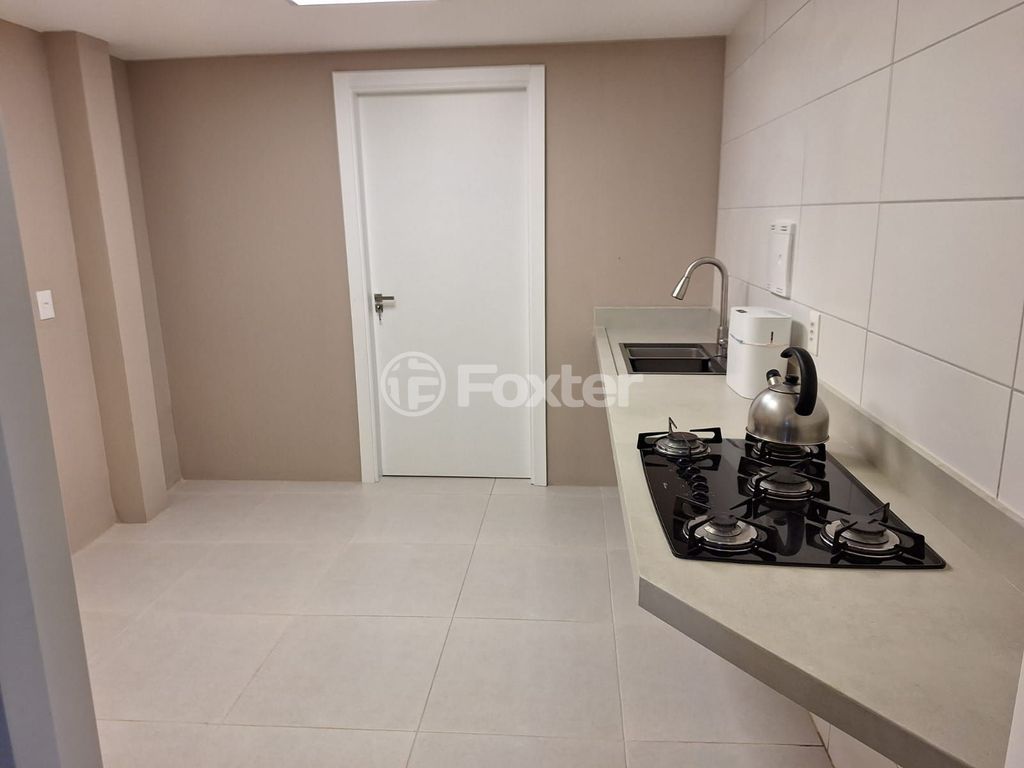 Casa em condominio para comprar em Cedro, 380 - foto 22