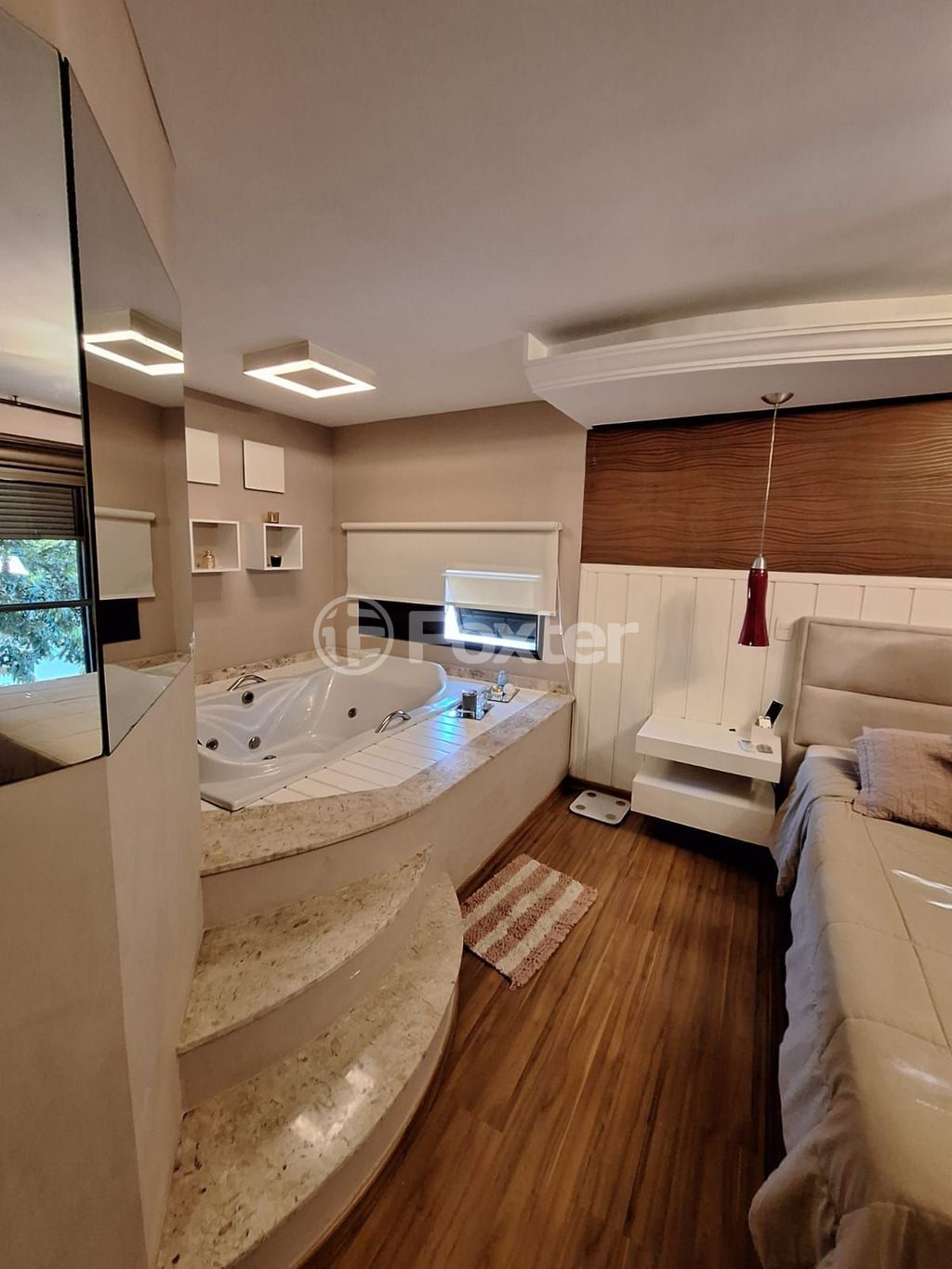 Casa em condominio para comprar em Cedro, 380 - foto 5