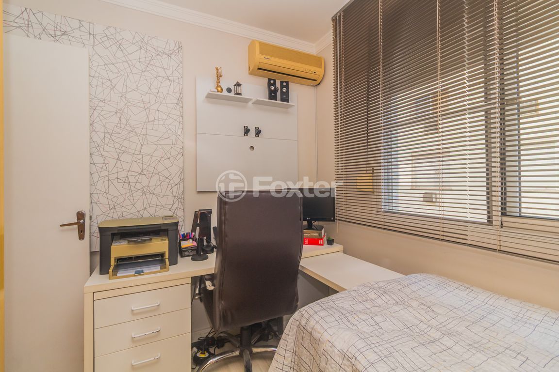 Apartamento para comprar em Bertholdo Mário Thebich, 485 - foto 14