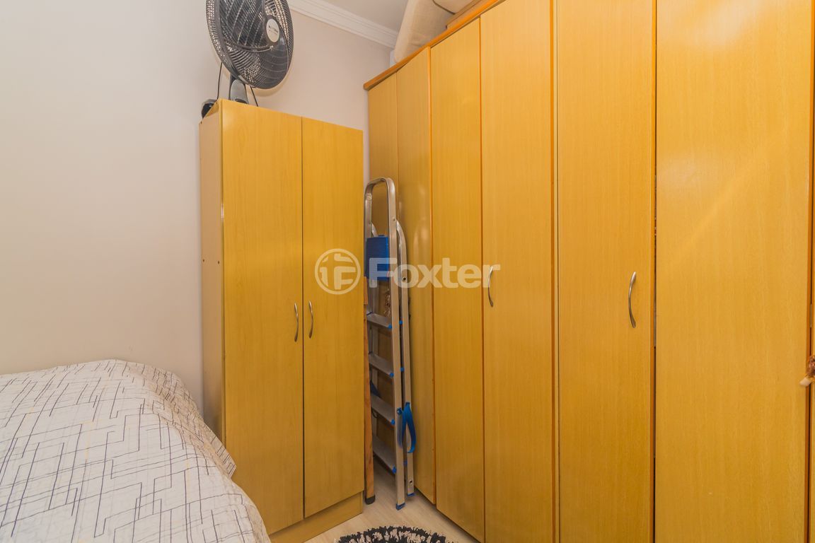 Apartamento para comprar em Bertholdo Mário Thebich, 485 - foto 18