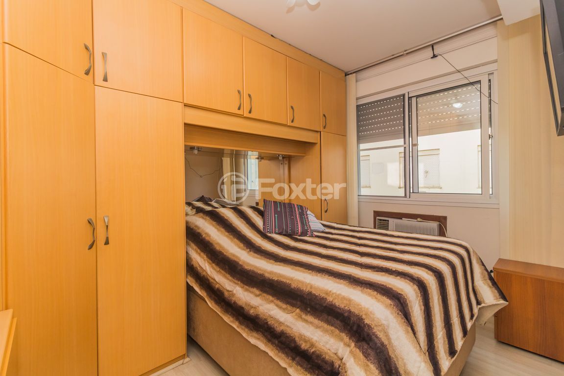 Apartamento para comprar em Bertholdo Mário Thebich, 485 - foto 19