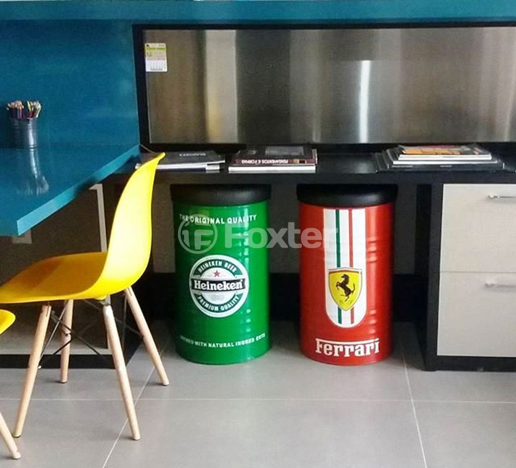 consultorio sala conjunto para comprar em Itaperuna, 31 - foto 14