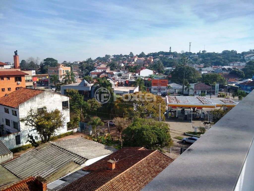 consultorio sala conjunto para comprar em Itaperuna, 31 - foto 37