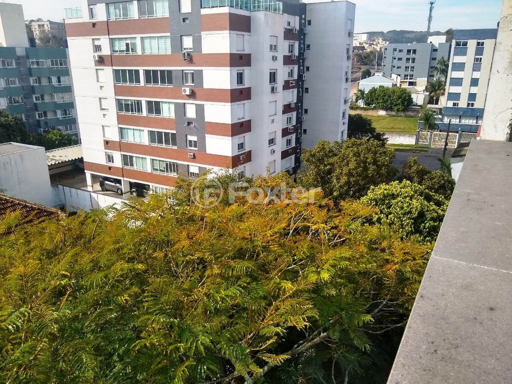 consultorio sala conjunto para comprar em Itaperuna, 31 - foto 36