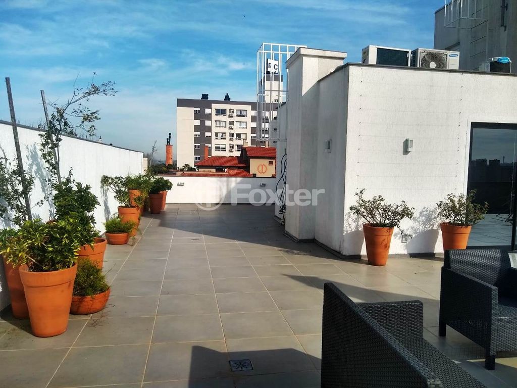 consultorio sala conjunto para comprar em Itaperuna, 31 - foto 34