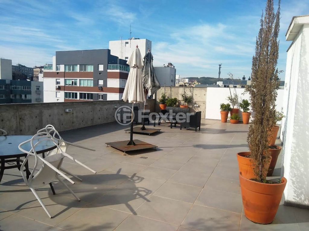 consultorio sala conjunto para comprar em Itaperuna, 31 - foto 32