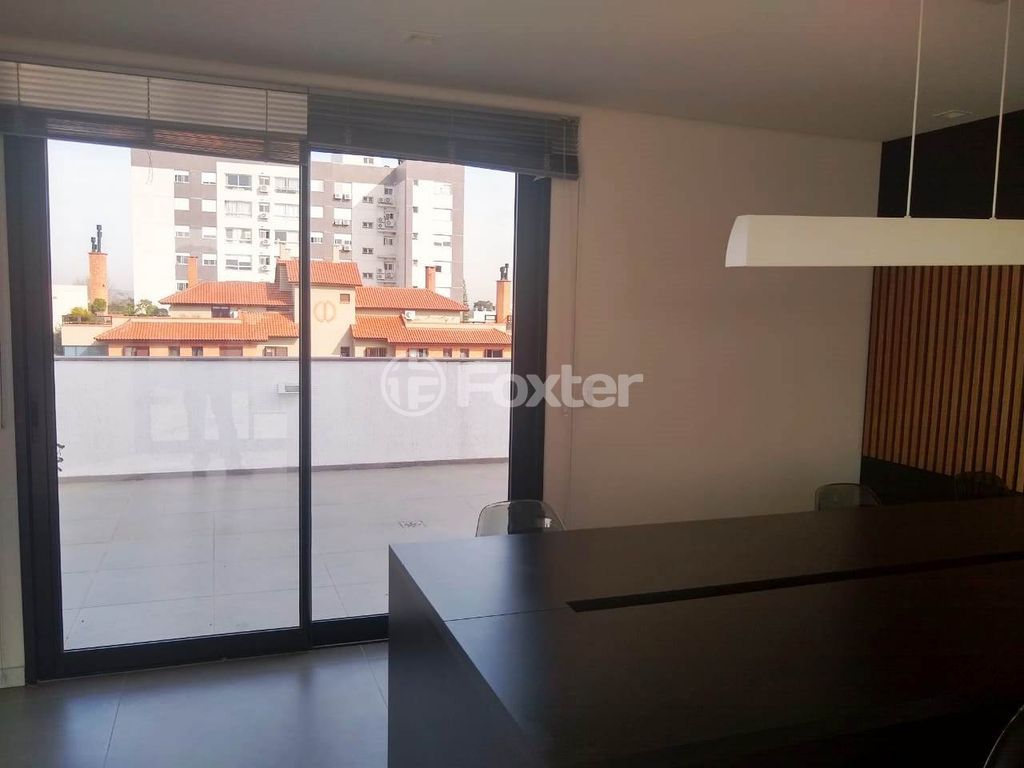 consultorio sala conjunto para comprar em Itaperuna, 31 - foto 27