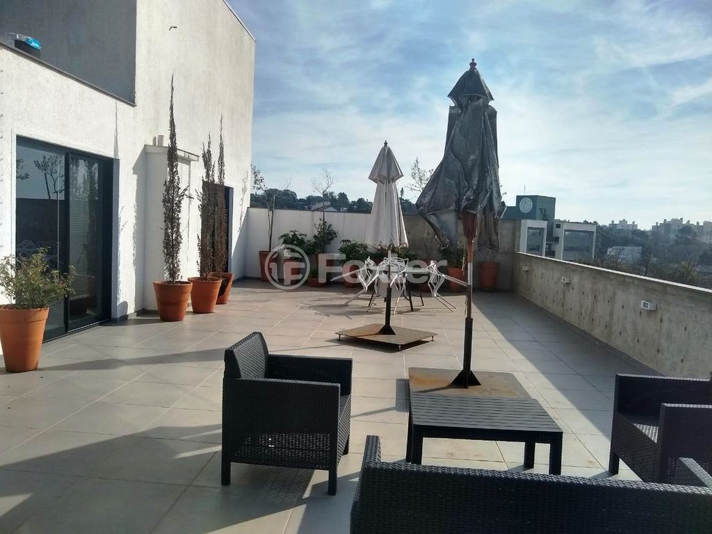 consultorio sala conjunto para comprar em Itaperuna, 31 - foto 33