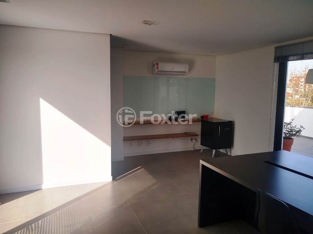 consultorio sala conjunto para comprar em Itaperuna, 31 - foto 28